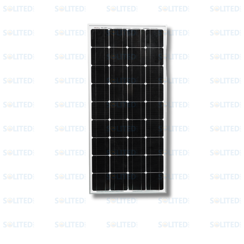 OPALUX 12V 100W