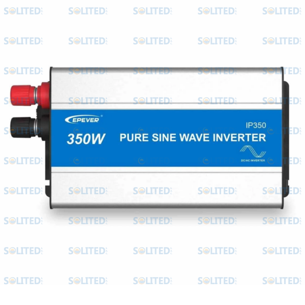 EPEVER 12V 350W