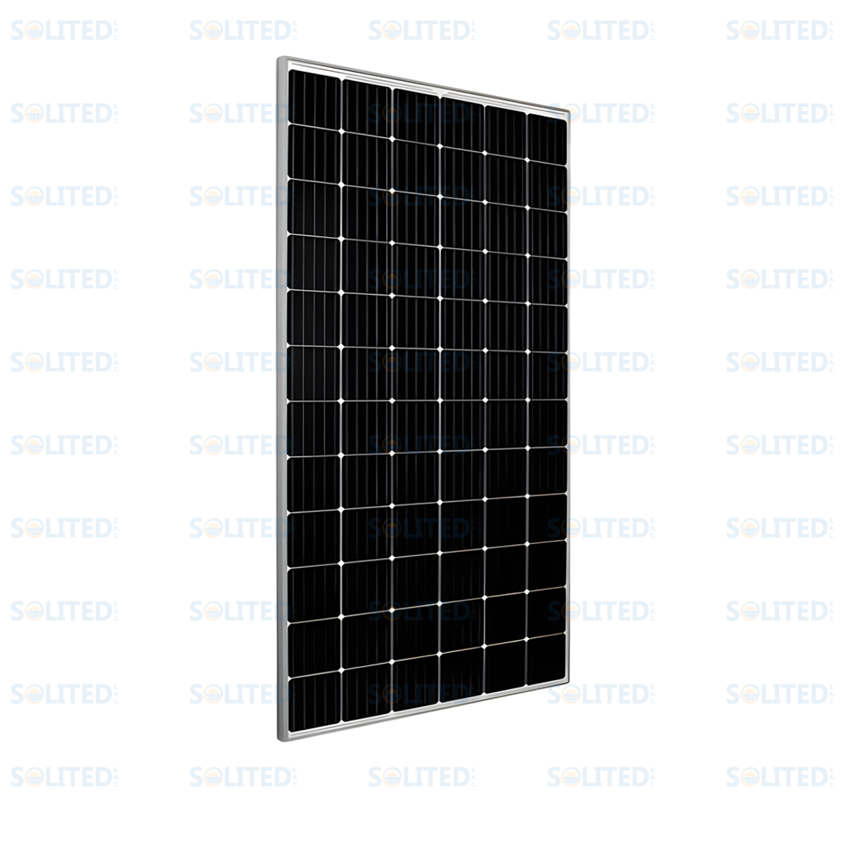 SUNLAKE 24V 340AH