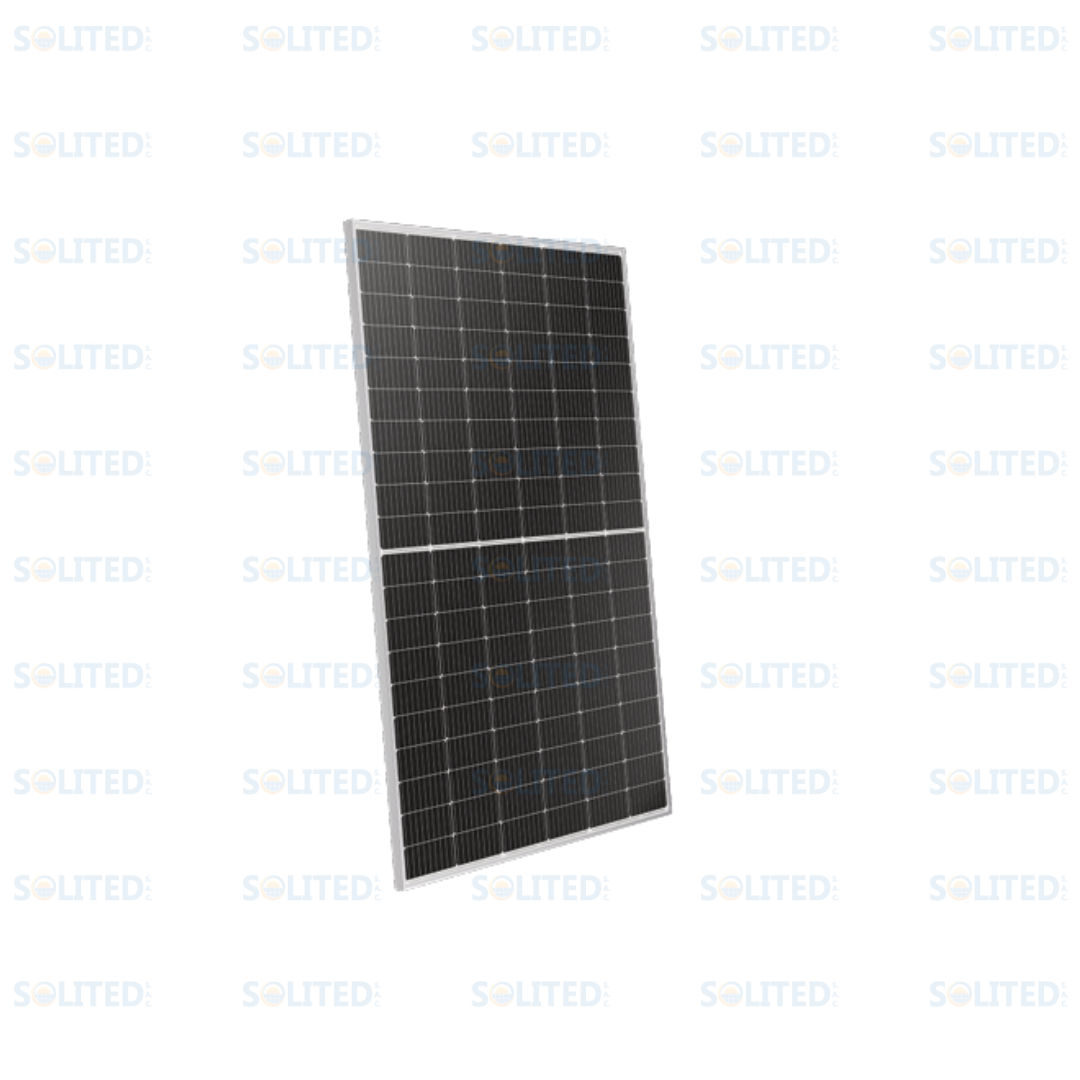 PEIMAR 470W (OR10H470M-SE470M)