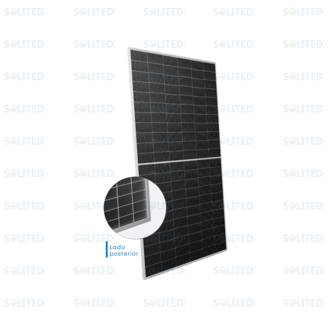 PEIMAR 700W (OR12H700MNDB)