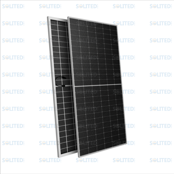 PEIMAR 595W