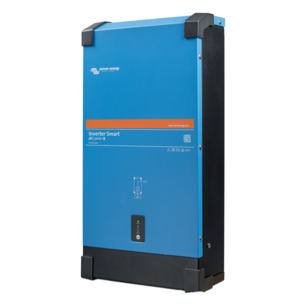 PHOENIX INVERTER 48/5000 230V SMART VICTRON