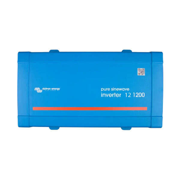 PHOENIX INVERTER 12/1200 230V VE. DIRECT.IEC VICTRON