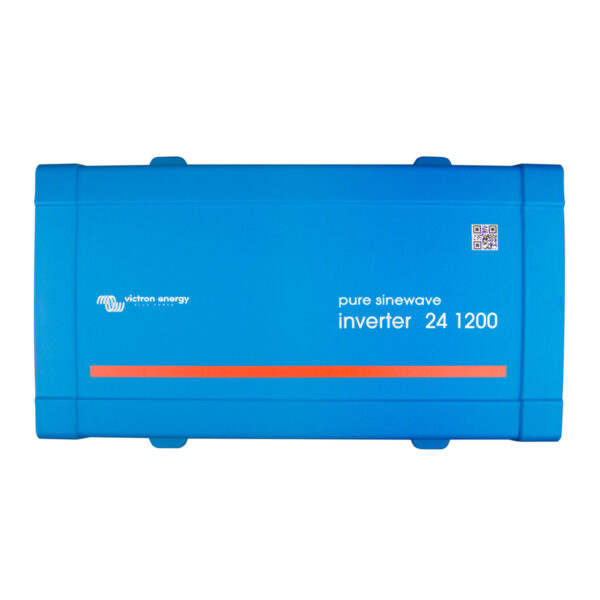 PHOENIX INVERTER 24/1200 230V VE. DIRECT.IEC  VICTRON