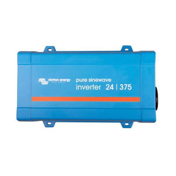 PHOENIX INVERTER 24/375 230V VE. DIRECT.IEC  VICTRON