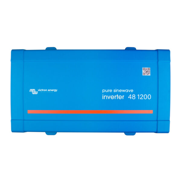 PHOENIX INVERTER 48/1200 230V VE DIRECT IEC VICTRON