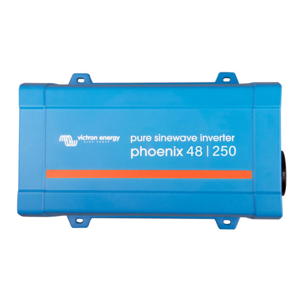 PHOENIX INVERTER 48/250 230V VE DIRECT IEC VICTRON