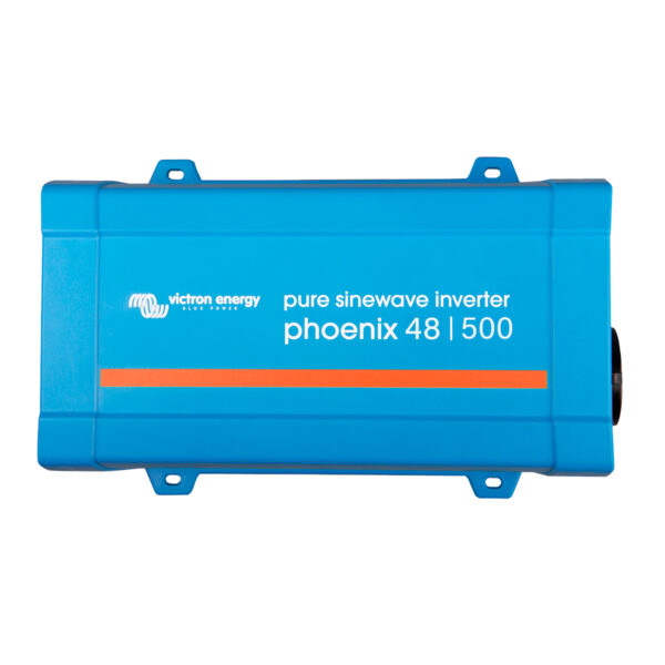PHOENIX INVERTER 48/500 230V VE DIRECT IEC VICTRON