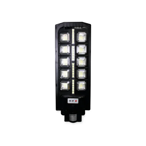 Pastoral Solar Light SQLY 200W