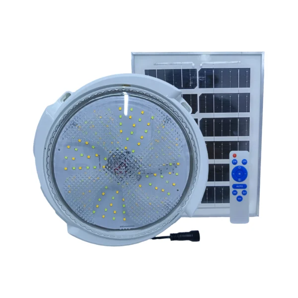 Reflector Solar Ligtht CONJAR 400W