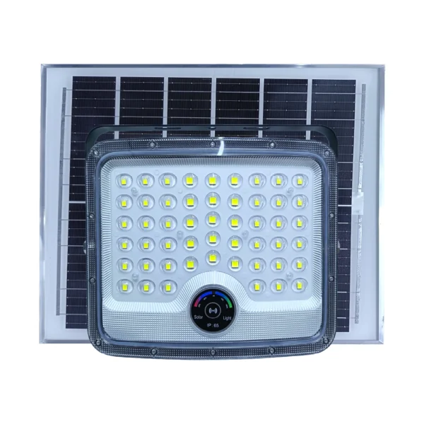 Reflector Solar FLOOD LIGHT SQ-XS-LENS-300W