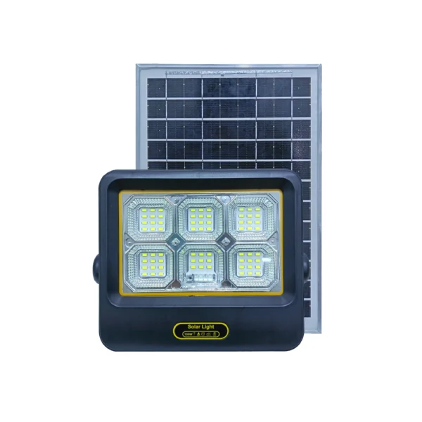 Reflector solar light SQ-XG-100W