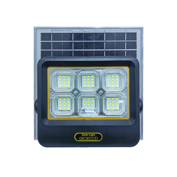 Reflector solar light SQ-XG-200W