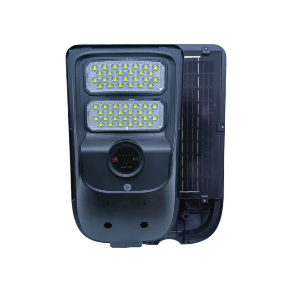 Reflector solar light modelo SQ-XH-LENS-200W