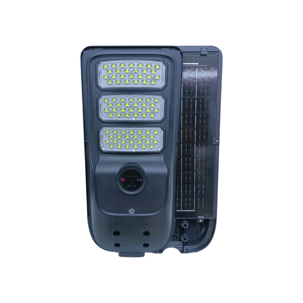 Reflector solar light modelo SQ-XH-LENS-300W