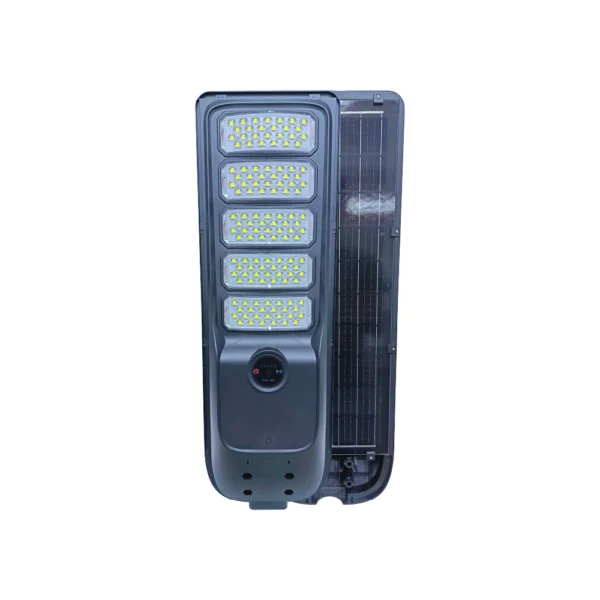 Reflector solar light modelo SQ-XH-LENS-500W